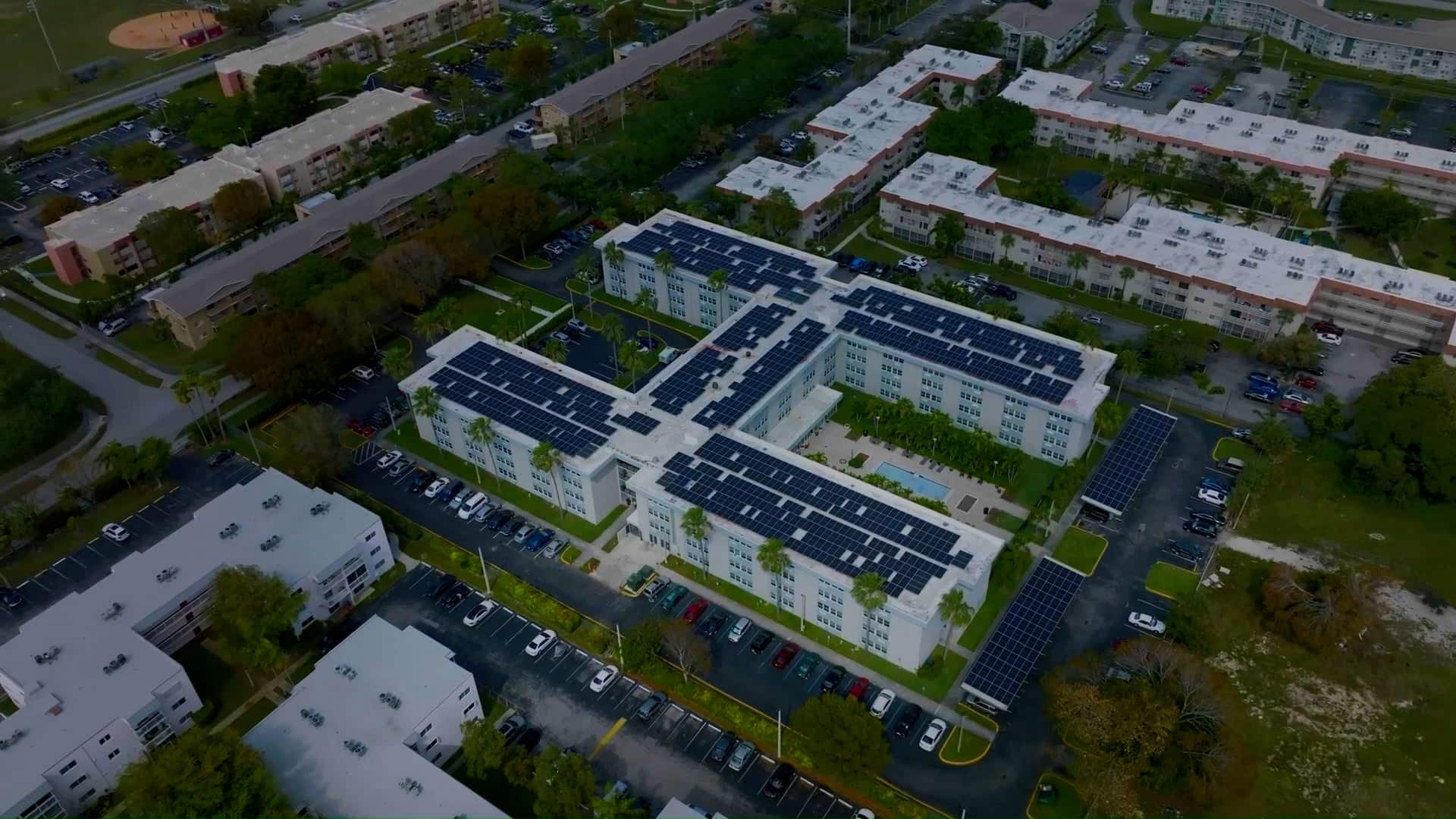 Reverse-cycle split system aircon installed by Solar Haven