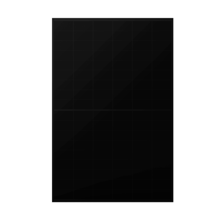 AIKO solar panel