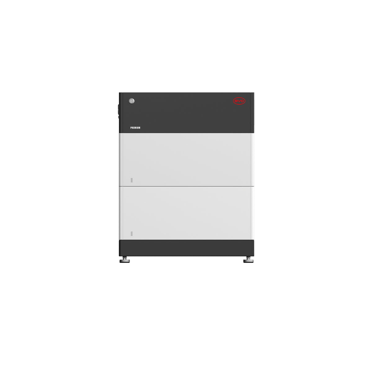 BYD Battery-Box home battery